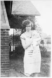 small_grandma ruth 3.webp